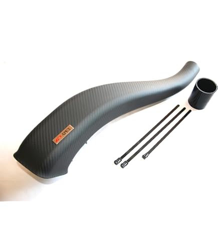 Amazon | アペックス インテークDプラス 518-T001 トヨタ車適合